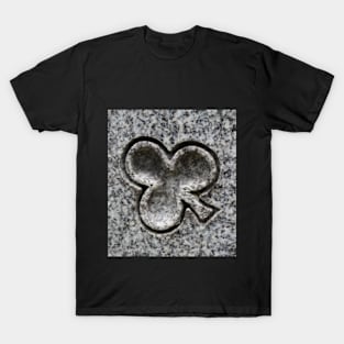 Shamrock T-Shirt